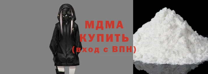 экстази Лиски