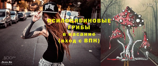 экстази Лиски